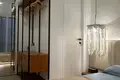3 bedroom villa 140 m² Pecatu, Indonesia