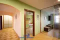 Wohnung 4 zimmer 83 m² Minsk, Weißrussland