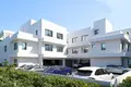 Apartamento 2 habitaciones 110 m² Livadia, Chipre