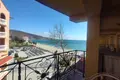 1 room apartment 58 m² Sveti Vlas, Bulgaria