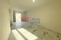 Wohnung 2 zimmer 60 m² Bashkia Vlore, Albanien