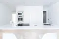 Mieszkanie 2 pokoi 83 m² San Javier, Hiszpania