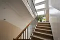 Apartamento 2 habitaciones 48 m² Krimuldas pagasts, Letonia