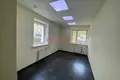 Office 13 m² in Minsk, Belarus