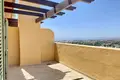 Wohnung 3 Schlafzimmer 190 m² Mijas, Spanien