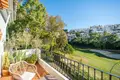 Szeregowiec 3 pokoi 151 m² Benahavis, Hiszpania