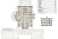House 18 rooms 1 500 m² Central Federal District, Russia