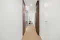 3 room apartment 77 m² Gdańsk, Poland