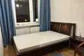 Apartamento 2 habitaciones 42 m² en Danzig, Polonia