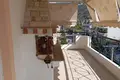 Stadthaus 4 zimmer 139 m² Municipality of Glyfada, Griechenland