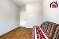 Квартира 2 комнаты 57 м² Минск, Беларусь