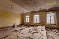 Коммерческое помещение 1 300 м² Марьина Горка, Беларусь