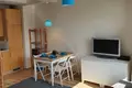 Appartement 1 chambre 30 m² en Dantzig, Pologne