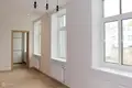 Mieszkanie 3 pokoi 105 m² Ryga, Łotwa