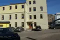 Commercial property 1 room 35 m² in Riga, Latvia