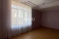 Maison 550 m² Veliky Vrag, Russie