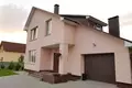 Dom wolnostojący 236 m² Karaliou Stan, Białoruś