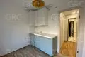 Apartamento 1 habitación 16 m² Sochi, Rusia