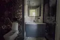 Appartement 2 chambres 105 m² Région méditerranéenne, Turquie