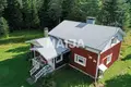 Dom 4 pokoi 122 m² Tervola, Finlandia