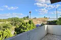 3 bedroom apartment 174 m² Dyulevo, Bulgaria