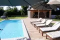 villa de 5 chambres 320 m² Porec, Croatie