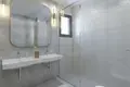 Apartamento 2 habitaciones 75 m² Mijas, España