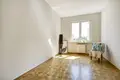 4 room apartment 98 m² in Warsaw, Poland