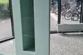 Gewerbefläche 5 zimmer 75 m² in Warschau, Polen