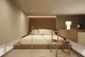 Penthouse 1 Zimmer 172 m² Bangkiang Sidem, Indonesien