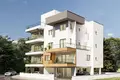 Apartamento 4 habitaciones 142 m² Limassol Municipality, Chipre