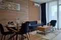 Apartamento 3 habitaciones 122 m² Nesebar, Bulgaria