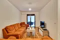 Apartamento 1 habitacion 74 m² Becici, Montenegro