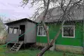 Maison 49 m² Rubiazevicki sielski Saviet, Bélarus