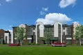 Коммерческое помещение 11 660 м² Пионерский городской округ, Россия