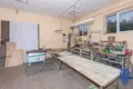 Producción 350 m² en Dzyarzhynsk, Bielorrusia