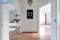 House 113 m² Vilnius, Lithuania