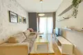 1 bedroom apartment 63 m² Budva, Montenegro