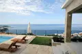 3 bedroom house 230 m² Budva, Montenegro