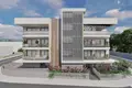 2 bedroom apartment 81 m² Strovolos, Cyprus