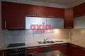 Apartamento 2 habitaciones 80 m² en Kavala Municipality, Grecia