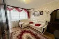 2 room apartment 50 m² Minsk, Belarus