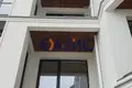 Appartement 3 chambres 80 m² Tankovo, Bulgarie