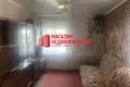 Mieszkanie 47 m² Wołkowysk, Białoruś