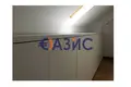 Haus 5 zimmer 212 m² Kosharitsa, Bulgarien
