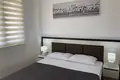 Apartamento 2 habitaciones 68 m² Budva, Montenegro