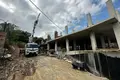 2 bedroom apartment 85 m² Ortahisar, Turkey