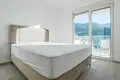 Apartamento 1 habitacion 57 m² en Becici, Montenegro