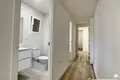Apartamento 111 m² Alicante, Španjolska