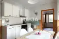 Casa 3 habitaciones 64 m² Laajakoski, Finlandia